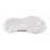Детские Кроссовки Nike RT LIVE (PS) Белый 30 (CW1621-101 30) - 3 Детские Кроссовки Nike RT LIVE (PS) Белый 30 (CW1621-101 30) - 3 - Robinzon.ua
