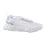 Детские Кроссовки Nike RT LIVE (PS) Белый 30 (CW1621-101 30) - 2 Детские Кроссовки Nike RT LIVE (PS) Белый 30 (CW1621-101 30) - 2 - Robinzon.ua