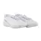 Детские Кроссовки Nike RT LIVE (PS) Белый 30 (CW1621-101 30) - 4 Детские Кроссовки Nike RT LIVE (PS) Белый 30 (CW1621-101 30) - 4 - Robinzon.ua