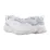 Детские Кроссовки Nike RT LIVE (PS) Белый 30 (CW1621-101 30) Детские Кроссовки Nike RT LIVE (PS) Белый 30 (CW1621-101 30) - Robinzon.ua