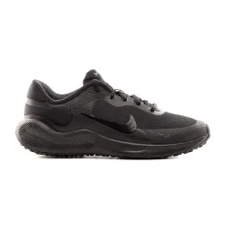 Дитячі Кросівки Nike REVOLUTION 7 (GS) Чорний 35 (7dFB7689-001 35) - Robinzon.ua