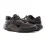 Детские Кроссовки Nike REVOLUTION 7 (GS) Черный 35 (7dFB7689-001 35) - 1 Детские Кроссовки Nike REVOLUTION 7 (GS) Черный 35 (7dFB7689-001 35) - 1 - Robinzon.ua