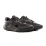 Детские Кроссовки Nike REVOLUTION 7 (GS) Черный 35 (7dFB7689-001 35) - 4 Детские Кроссовки Nike REVOLUTION 7 (GS) Черный 35 (7dFB7689-001 35) - 4 - Robinzon.ua
