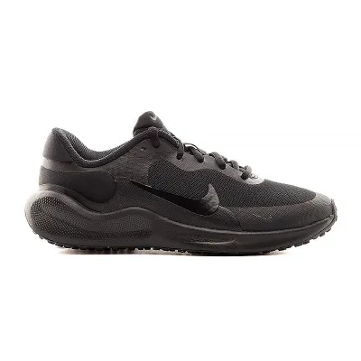 Детские Кроссовки Nike REVOLUTION 7 (GS) Черный 35 (7dFB7689-001 35) Детские Кроссовки Nike REVOLUTION 7 (GS) Черный 35 (7dFB7689-001 35) - Robinzon.ua