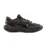 Детские Кроссовки Nike REVOLUTION 7 (GS) Черный 35 (7dFB7689-001 35) Детские Кроссовки Nike REVOLUTION 7 (GS) Черный 35 (7dFB7689-001 35) - Robinzon.ua