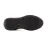 Детские Кроссовки Nike REVOLUTION 7 (GS) Черный 35 (7dFB7689-001 35) - 3 Детские Кроссовки Nike REVOLUTION 7 (GS) Черный 35 (7dFB7689-001 35) - 3 - Robinzon.ua