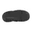 Детские Кроссовки Nike HUARACHE RUN (TD) Черный 23.5 (704950-016 23.5) - 2 Детские Кроссовки Nike HUARACHE RUN (TD) Черный 23.5 (704950-016 23.5) - 2 - Robinzon.ua