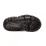 Дитячі Кросівки Nike HUARACHE RUN (TD) Чорний 23.5 (704950-016 23.5) - 6 Дитячі Кросівки Nike HUARACHE RUN (TD) Чорний 23.5 (704950-016 23.5) - 6 - Robinzon.ua