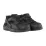 Детские Кроссовки Nike HUARACHE RUN (TD) Черный 23.5 (704950-016 23.5) - 3 Детские Кроссовки Nike HUARACHE RUN (TD) Черный 23.5 (704950-016 23.5) - 3 - Robinzon.ua