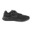 Детские Кроссовки Nike REVOLUTION 6 FLYEASE NN (GS) Черный 39 (DD1113-001 39) - 1 Детские Кроссовки Nike REVOLUTION 6 FLYEASE NN (GS) Черный 39 (DD1113-001 39) - 1 - Robinzon.ua