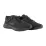 Детские Кроссовки Nike REVOLUTION 6 FLYEASE NN (GS) Черный 39 (DD1113-001 39) - 3 Детские Кроссовки Nike REVOLUTION 6 FLYEASE NN (GS) Черный 39 (DD1113-001 39) - 3 - Robinzon.ua