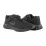 Детские Кроссовки Nike REVOLUTION 6 FLYEASE NN (GS) Черный 39 (DD1113-001 39) Детские Кроссовки Nike REVOLUTION 6 FLYEASE NN (GS) Черный 39 (DD1113-001 39) - Robinzon.ua