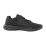 Детские Кроссовки Nike REVOLUTION 6 FLYEASE NN (GS) Черный 39 (DD1113-001 39) - 2 Детские Кроссовки Nike REVOLUTION 6 FLYEASE NN (GS) Черный 39 (DD1113-001 39) - 2 - Robinzon.ua