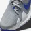 Кросівки Nike JR VAPOR PRO Сірий Синій 35,5 (CV0863-033 35,5) - 2 - Robinzon.ua