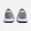 Кросівки Nike JR VAPOR PRO Сірий Синій 35,5 (CV0863-033 35,5) - 5 - Robinzon.ua