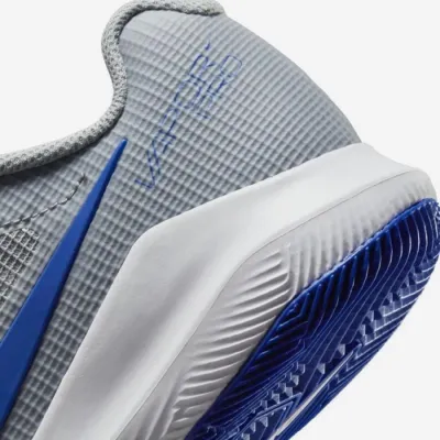 Кросівки Nike JR VAPOR PRO Сірий Синій 35,5 (CV0863-033 35,5) - 1 - Robinzon.ua