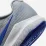 Кросівки Nike JR VAPOR PRO Сірий Синій 35,5 (CV0863-033 35,5) - 1 - Robinzon.ua