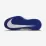 Кросівки Nike JR VAPOR PRO Сірий Синій 35,5 (CV0863-033 35,5) - 6 - Robinzon.ua