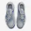 Кросівки Nike JR VAPOR PRO Сірий Синій 35,5 (CV0863-033 35,5) - 3 - Robinzon.ua