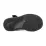 Детские Кроссовки Nike NIKE OMNI MULTI-COURT (PS) Черный 31.5 (DM9026-001 31.5) - 1 Детские Кроссовки Nike NIKE OMNI MULTI-COURT (PS) Черный 31.5 (DM9026-001 31.5) - 1 - Robinzon.ua
