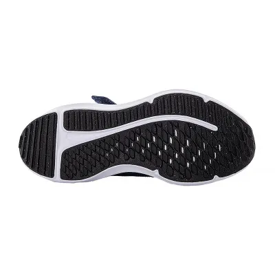 Детские Кроссовки Nike DOWNSHIFTER 12 NN (PSV) Синий 31.5 (DM4193-400) - 1 - Robinzon.ua