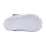 Детские Кроссовки Nike TEAM HUSTLE D 10 DREAM (TD) Синий 23.5 (DD0792-410 23.5) - 3 Детские Кроссовки Nike TEAM HUSTLE D 10 DREAM (TD) Синий 23.5 (DD0792-410 23.5) - 3 - Robinzon.ua