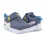 Детские Кроссовки Nike TEAM HUSTLE D 10 DREAM (TD) Синий 23.5 (DD0792-410 23.5) Детские Кроссовки Nike TEAM HUSTLE D 10 DREAM (TD) Синий 23.5 (DD0792-410 23.5) - Robinzon.ua