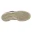 Детские Кроссовки Nike DUNK LOW SE 1 Разноцветный 38.5 (7dDV8919-100 38.5) - 3 Детские Кроссовки Nike DUNK LOW SE 1 Разноцветный 38.5 (7dDV8919-100 38.5) - 3 - Robinzon.ua