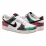 Детские Кроссовки Nike DUNK LOW SE 1 Разноцветный 38.5 (7dDV8919-100 38.5) Детские Кроссовки Nike DUNK LOW SE 1 Разноцветный 38.5 (7dDV8919-100 38.5) - Robinzon.ua