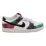 Детские Кроссовки Nike DUNK LOW SE 1 Разноцветный 38.5 (7dDV8919-100 38.5) - 1 Детские Кроссовки Nike DUNK LOW SE 1 Разноцветный 38.5 (7dDV8919-100 38.5) - 1 - Robinzon.ua