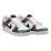 Детские Кроссовки Nike DUNK LOW SE 1 Разноцветный 38.5 (7dDV8919-100 38.5) - 4 Детские Кроссовки Nike DUNK LOW SE 1 Разноцветный 38.5 (7dDV8919-100 38.5) - 4 - Robinzon.ua