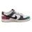 Детские Кроссовки Nike DUNK LOW SE 1 Разноцветный 38.5 (7dDV8919-100 38.5) - 2 Детские Кроссовки Nike DUNK LOW SE 1 Разноцветный 38.5 (7dDV8919-100 38.5) - 2 - Robinzon.ua