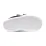 Дитячі Кросівки Nike OMNI MULTI-COURT (TD) Чорний 23.5 (7dDM9028-002 23.5) - 4 Дитячі Кросівки Nike OMNI MULTI-COURT (TD) Чорний 23.5 (7dDM9028-002 23.5) - 4 - Robinzon.ua