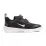 Дитячі Кросівки Nike OMNI MULTI-COURT (TD) Чорний 23.5 (7dDM9028-002 23.5) - 3 Дитячі Кросівки Nike OMNI MULTI-COURT (TD) Чорний 23.5 (7dDM9028-002 23.5) - 3 - Robinzon.ua