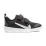Дитячі Кросівки Nike OMNI MULTI-COURT (TD) Чорний 23.5 (7dDM9028-002 23.5) - 2 Дитячі Кросівки Nike OMNI MULTI-COURT (TD) Чорний 23.5 (7dDM9028-002 23.5) - 2 - Robinzon.ua