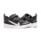 Дитячі Кросівки Nike OMNI MULTI-COURT (TD) Чорний 23.5 (7dDM9028-002 23.5) - 1 Дитячі Кросівки Nike OMNI MULTI-COURT (TD) Чорний 23.5 (7dDM9028-002 23.5) - 1 - Robinzon.ua