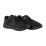 Детские Кроссовки Nike REVOLUTION 6 FLYEASE NN (PS) Черный 30 (DD1114-001 30) - 4 Детские Кроссовки Nike REVOLUTION 6 FLYEASE NN (PS) Черный 30 (DD1114-001 30) - 4 - Robinzon.ua