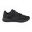 Детские Кроссовки Nike REVOLUTION 6 FLYEASE NN (PS) Черный 30 (DD1114-001 30) - 1 Детские Кроссовки Nike REVOLUTION 6 FLYEASE NN (PS) Черный 30 (DD1114-001 30) - 1 - Robinzon.ua