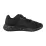 Детские Кроссовки Nike REVOLUTION 6 FLYEASE NN (PS) Черный 30 (DD1114-001 30) - 2 Детские Кроссовки Nike REVOLUTION 6 FLYEASE NN (PS) Черный 30 (DD1114-001 30) - 2 - Robinzon.ua