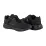 Детские Кроссовки Nike REVOLUTION 6 FLYEASE NN (PS) Черный 30 (DD1114-001 30) Детские Кроссовки Nike REVOLUTION 6 FLYEASE NN (PS) Черный 30 (DD1114-001 30) - Robinzon.ua