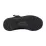 Детские Кроссовки Nike REVOLUTION 6 FLYEASE NN (PS) Черный 30 (DD1114-001 30) - 3 Детские Кроссовки Nike REVOLUTION 6 FLYEASE NN (PS) Черный 30 (DD1114-001 30) - 3 - Robinzon.ua