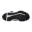 Детские Кроссовки Nike DOWNSHIFTER 12 NN (PSV) Синий 30 (DM4193-400) - 1 Детские Кроссовки Nike DOWNSHIFTER 12 NN (PSV) Синий 30 (DM4193-400) - 1 - Robinzon.ua