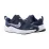 Детские Кроссовки Nike DOWNSHIFTER 12 NN (PSV) Синий 30 (DM4193-400) Детские Кроссовки Nike DOWNSHIFTER 12 NN (PSV) Синий 30 (DM4193-400) - Robinzon.ua