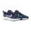 Детские Кроссовки Nike DOWNSHIFTER 12 NN (PSV) Синий 30 (DM4193-400) - 4 Детские Кроссовки Nike DOWNSHIFTER 12 NN (PSV) Синий 30 (DM4193-400) - 4 - Robinzon.ua