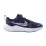 Детские Кроссовки Nike DOWNSHIFTER 12 NN (PSV) Синий 30 (DM4193-400) - 3 Детские Кроссовки Nike DOWNSHIFTER 12 NN (PSV) Синий 30 (DM4193-400) - 3 - Robinzon.ua