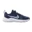 Детские Кроссовки Nike DOWNSHIFTER 12 NN (PSV) Синий 30 (DM4193-400) - 2 Детские Кроссовки Nike DOWNSHIFTER 12 NN (PSV) Синий 30 (DM4193-400) - 2 - Robinzon.ua