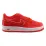 Детские Кроссовки Nike AIR FORCE 1 Красный 37.5 (7dDX5805-600 37.5) - 1 Детские Кроссовки Nike AIR FORCE 1 Красный 37.5 (7dDX5805-600 37.5) - 1 - Robinzon.ua