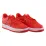 Детские Кроссовки Nike AIR FORCE 1 Красный 37.5 (7dDX5805-600 37.5) - 4 Детские Кроссовки Nike AIR FORCE 1 Красный 37.5 (7dDX5805-600 37.5) - 4 - Robinzon.ua