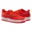 Детские Кроссовки Nike AIR FORCE 1 Красный 37.5 (7dDX5805-600 37.5) Детские Кроссовки Nike AIR FORCE 1 Красный 37.5 (7dDX5805-600 37.5) - Robinzon.ua