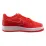 Детские Кроссовки Nike AIR FORCE 1 Красный 37.5 (7dDX5805-600 37.5) - 2 Детские Кроссовки Nike AIR FORCE 1 Красный 37.5 (7dDX5805-600 37.5) - 2 - Robinzon.ua